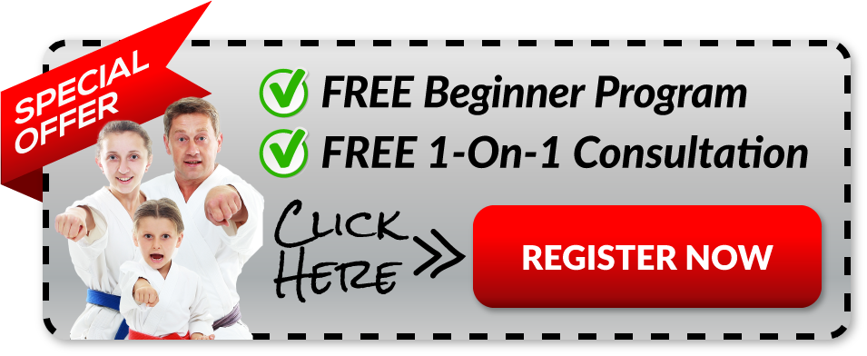 special-offer-family