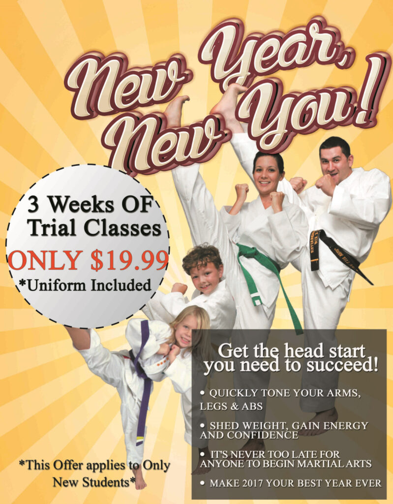Editor_newYou year poster_SELE